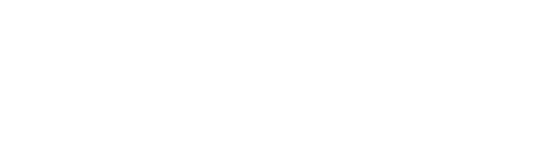 CSVA – Collegiate Sports Video Association