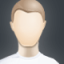 Profile picture of James MacRae