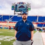 Profile picture of Tim Hanna