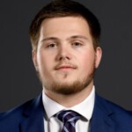 Profile picture of Adam Bobo