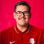 Profile picture of Tate Rusick