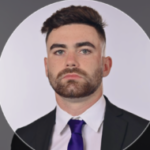 Profile picture of Kevin Hennessey