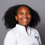 Profile picture of Jordyn Releford