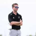 Profile picture of Hogan Miller