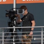 Profile picture of Alan Picott