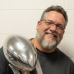 Profile picture of Jay McDowell