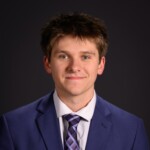 Profile picture of Bradley Krpejs