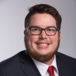 Profile picture of Ethan Brody