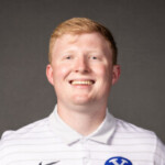 Profile picture of Braden Allfrey