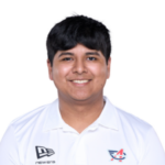 Profile picture of David Guzman