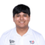 Profile picture of David Guzman
