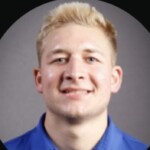 Profile picture of Jeremy Smith