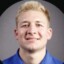Profile picture of Jeremy Smith
