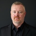 Profile picture of Matt Dimmitt