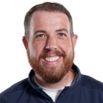 Profile picture of Will Reid