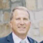 Profile picture of Don Rawson