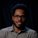 Profile picture of Desmond Dildy