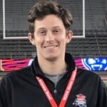 Profile picture of Chris Pirolo