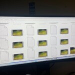 computer-upload-1