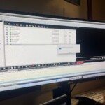 computer-upload-2