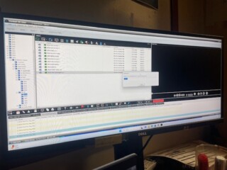 Computer Upload 2
