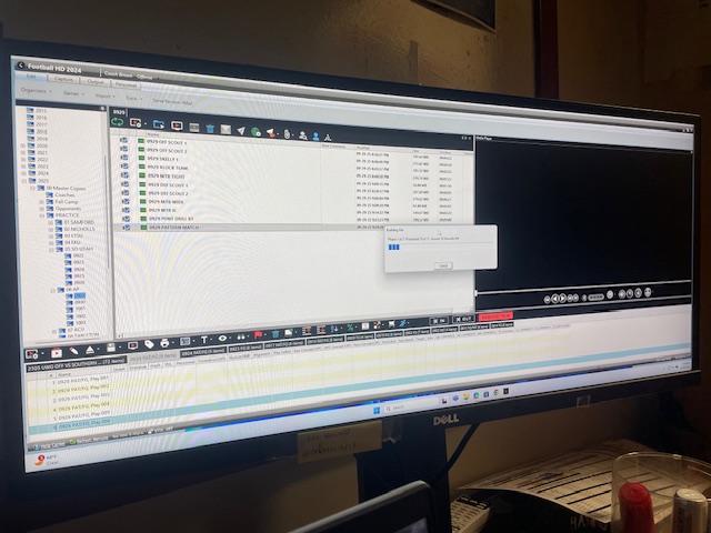 computer-upload-2