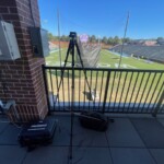 ez-setup