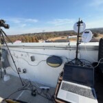 pressbox-setup